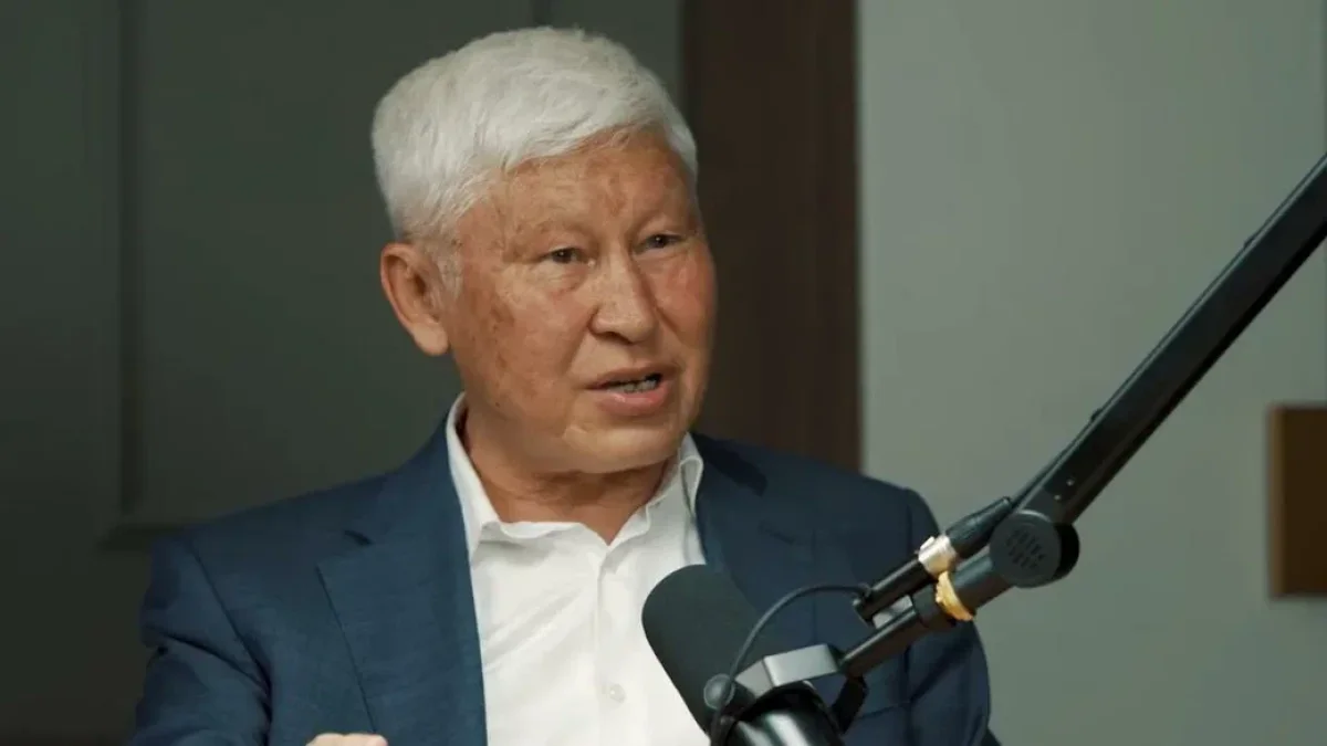 Фото: видеодан скрин