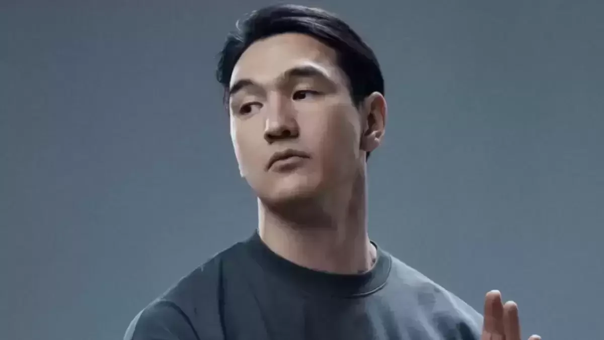 Фото: ВКонтакте