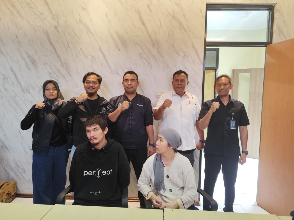 Фото: jurnalekbis.com