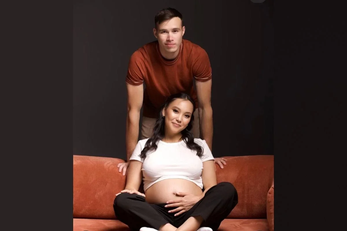 Фото: instagram.com/n_kkz