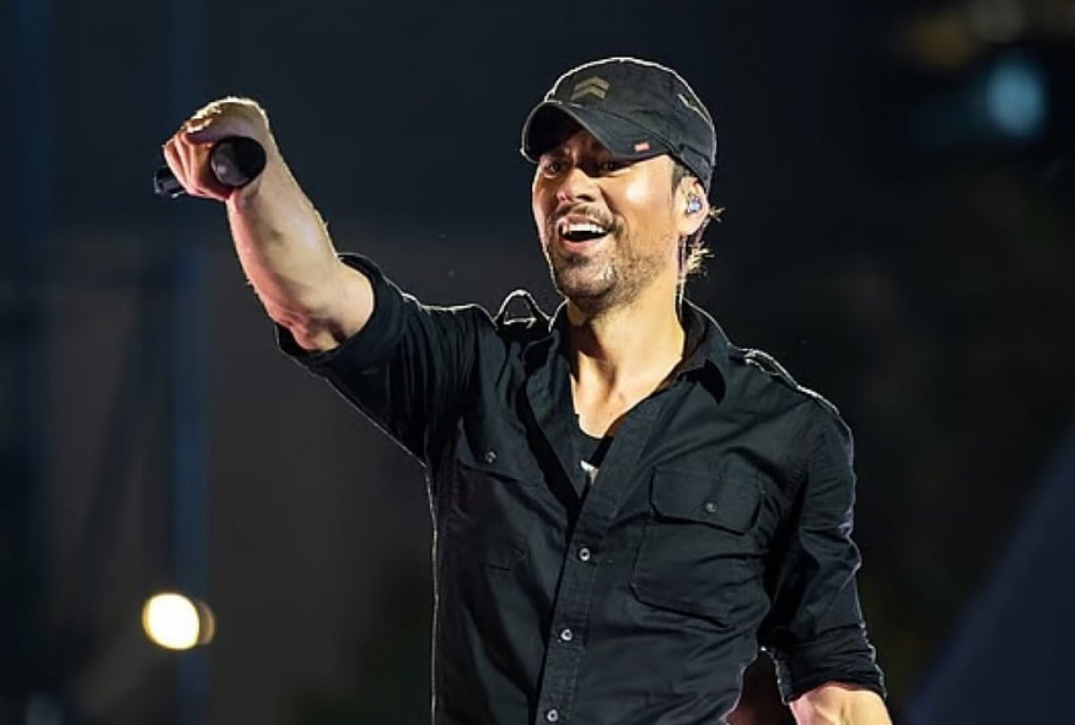 Фото: Free Press Journal