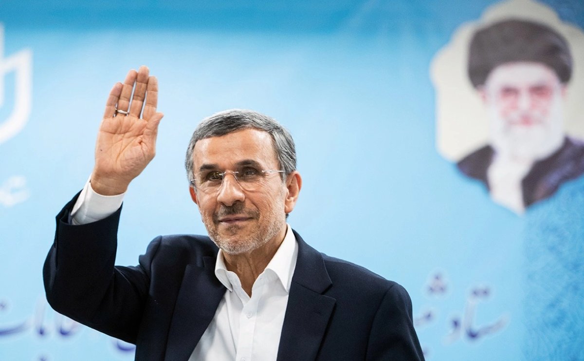 Фото: inbusiness.kz