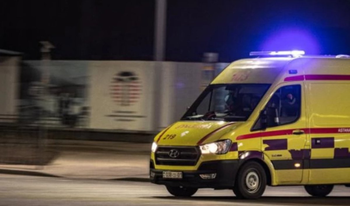 Фото: depositphotos.com