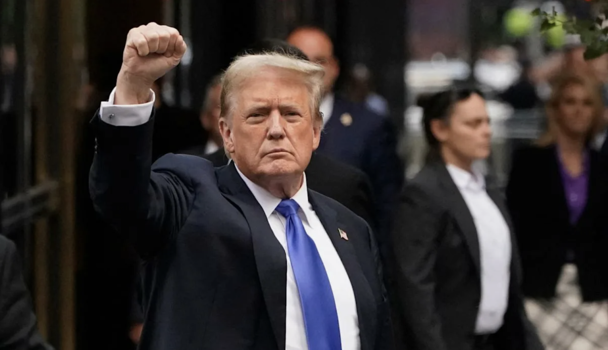 CLARY via Getty Images