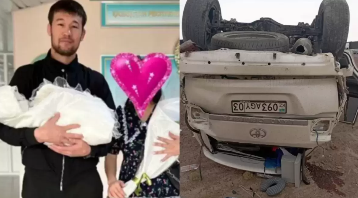 Фото: видео скриншот