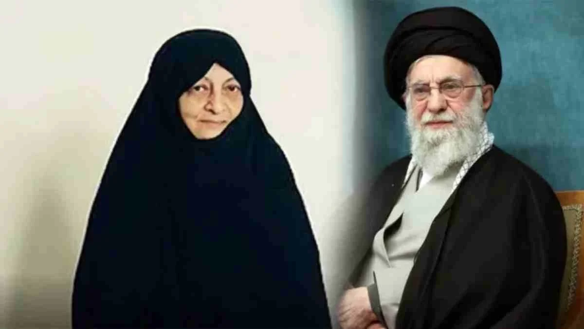 Фото: haberton.com