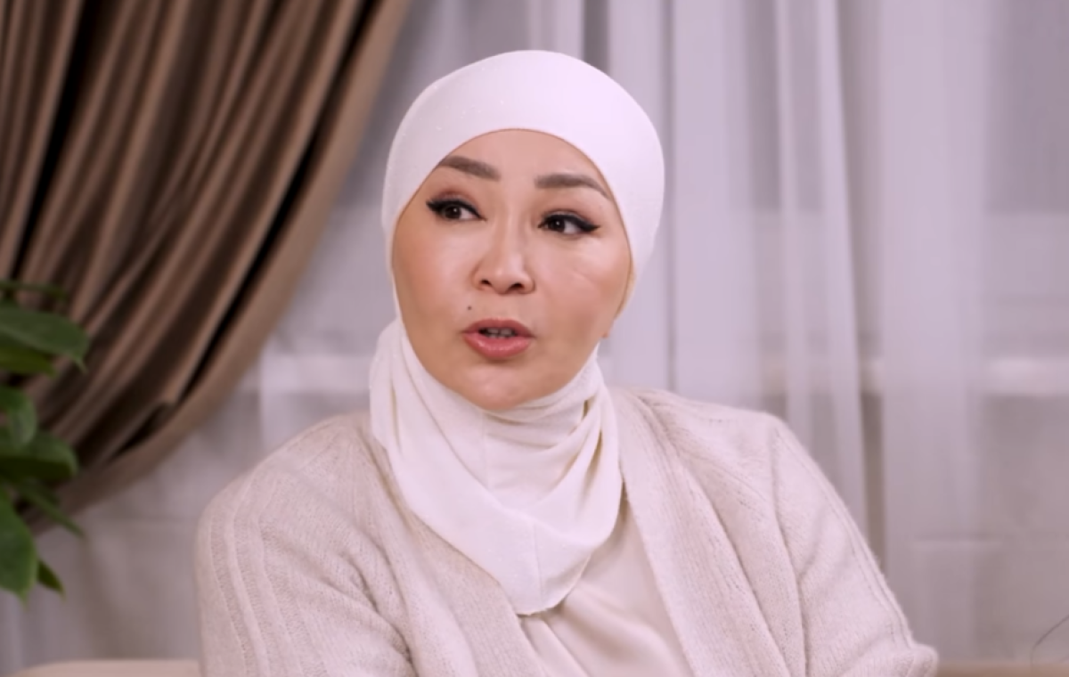 Фото: видео скриншот