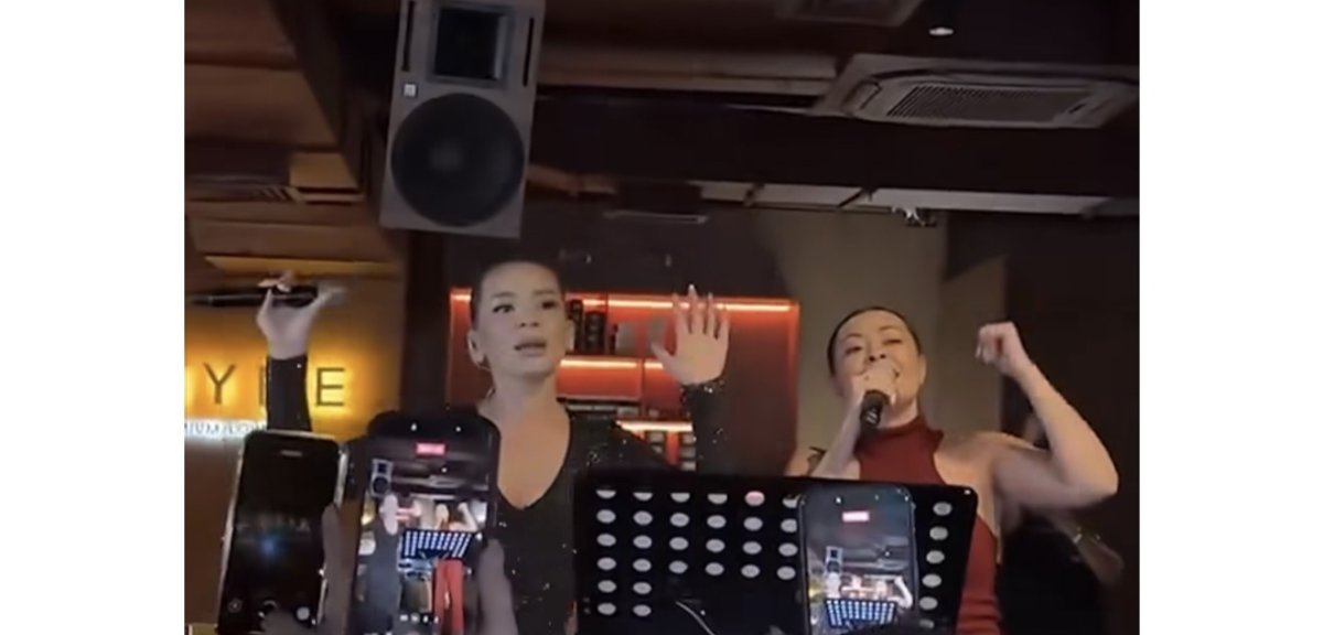 Фото: Видеодан алынған кадр