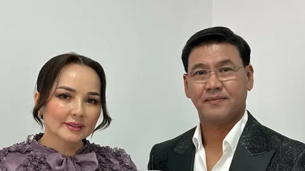 Фото: видеодан скрин