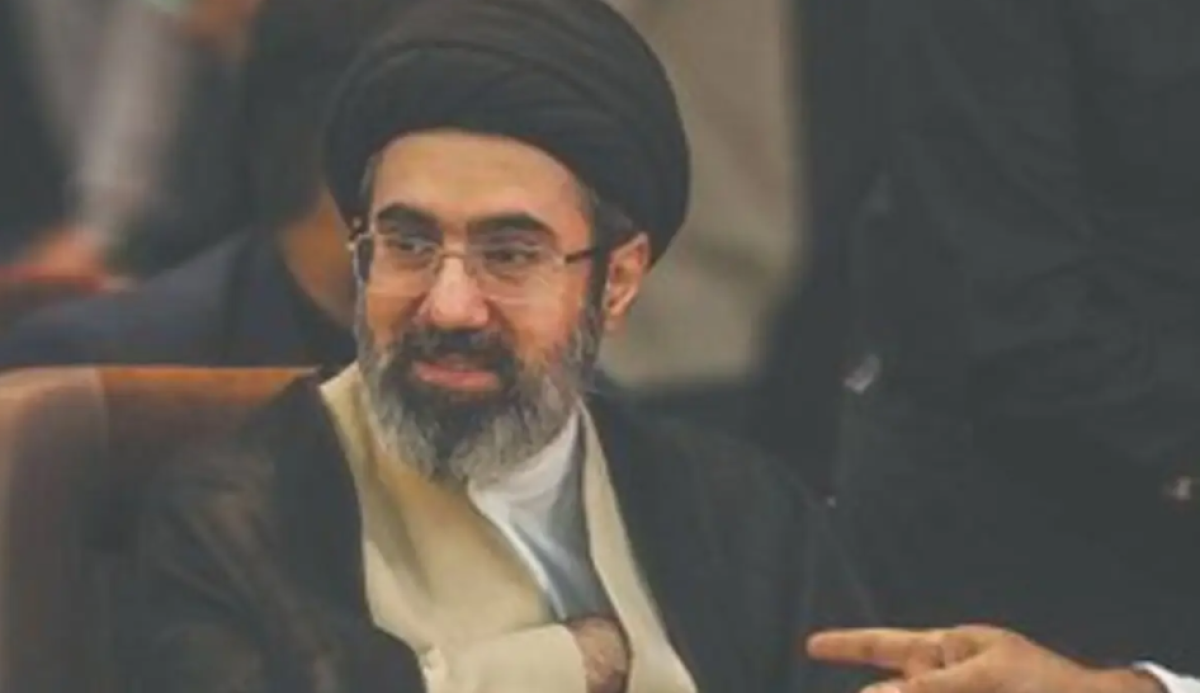 Фото: censor.net