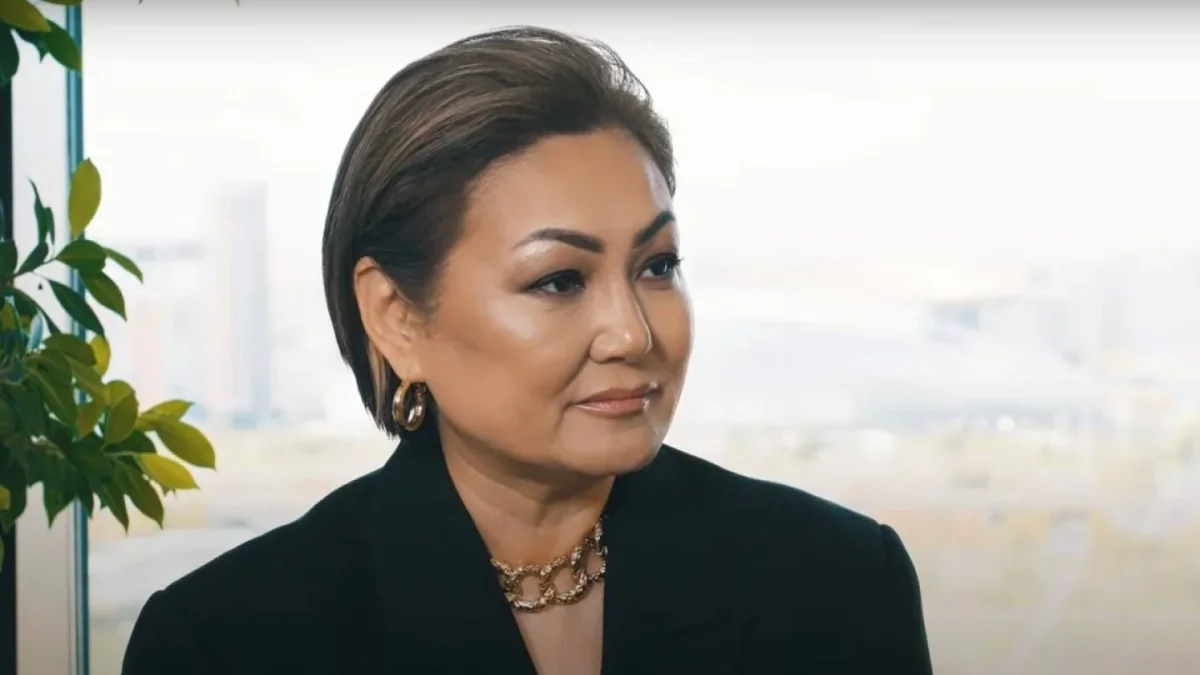 Фото: видео скриншот