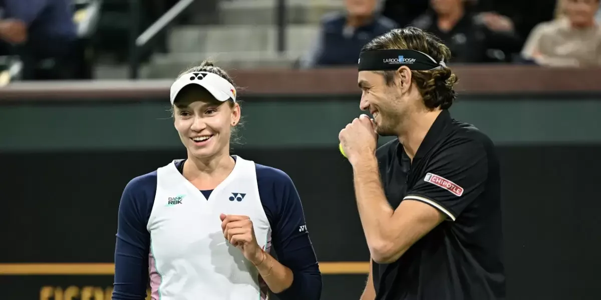 Фото: Getty Images