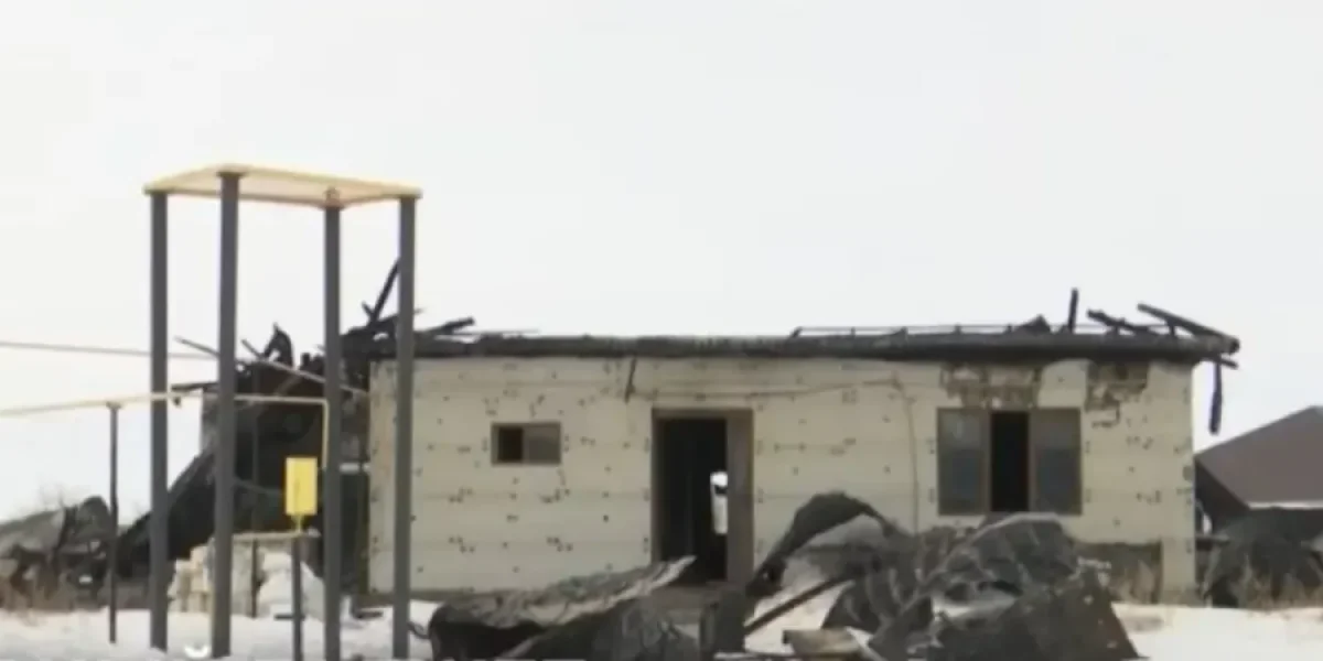 Фото: видеодан скриншот