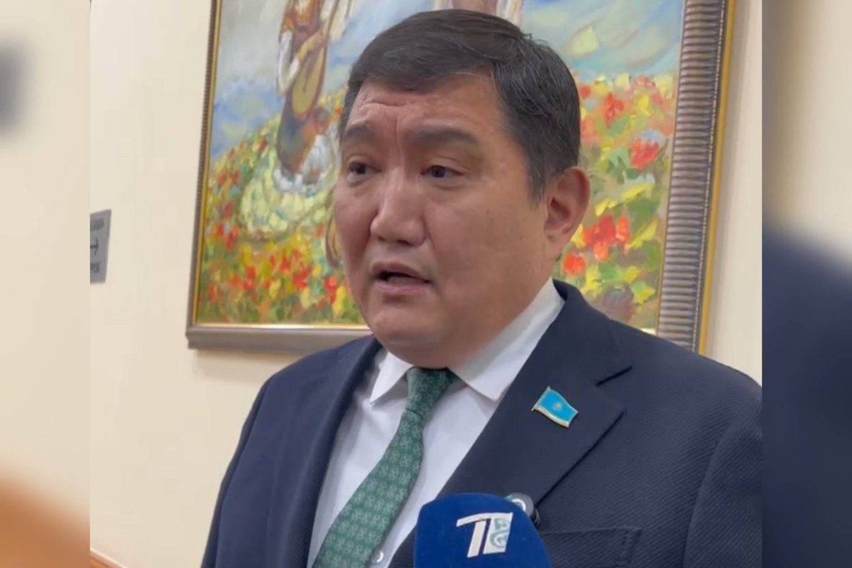 Фото: видеодан скриншот