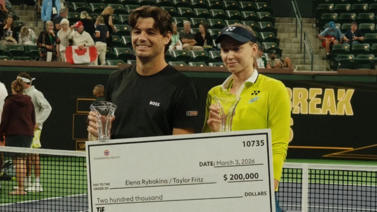 Фото: sportilinet.kz