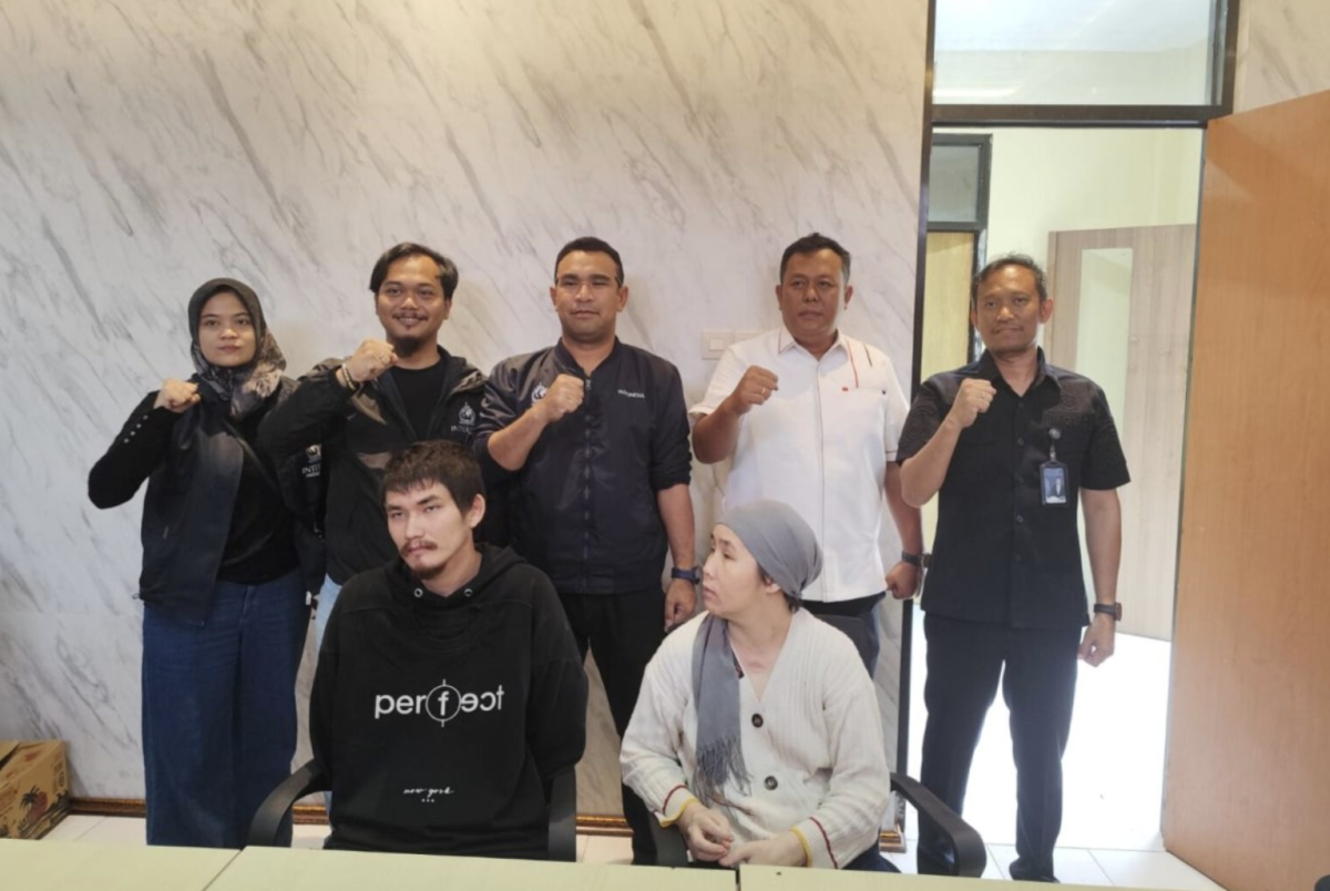 Фото: jurnalekbis.com