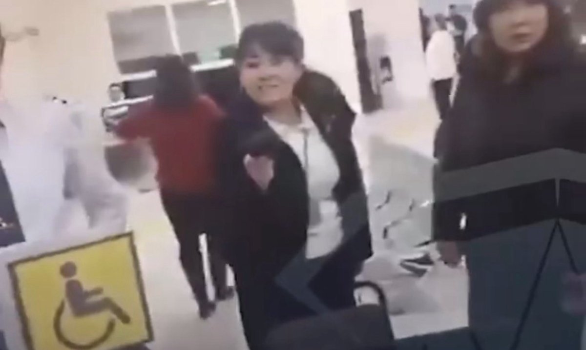 Фото: видеодан скрин