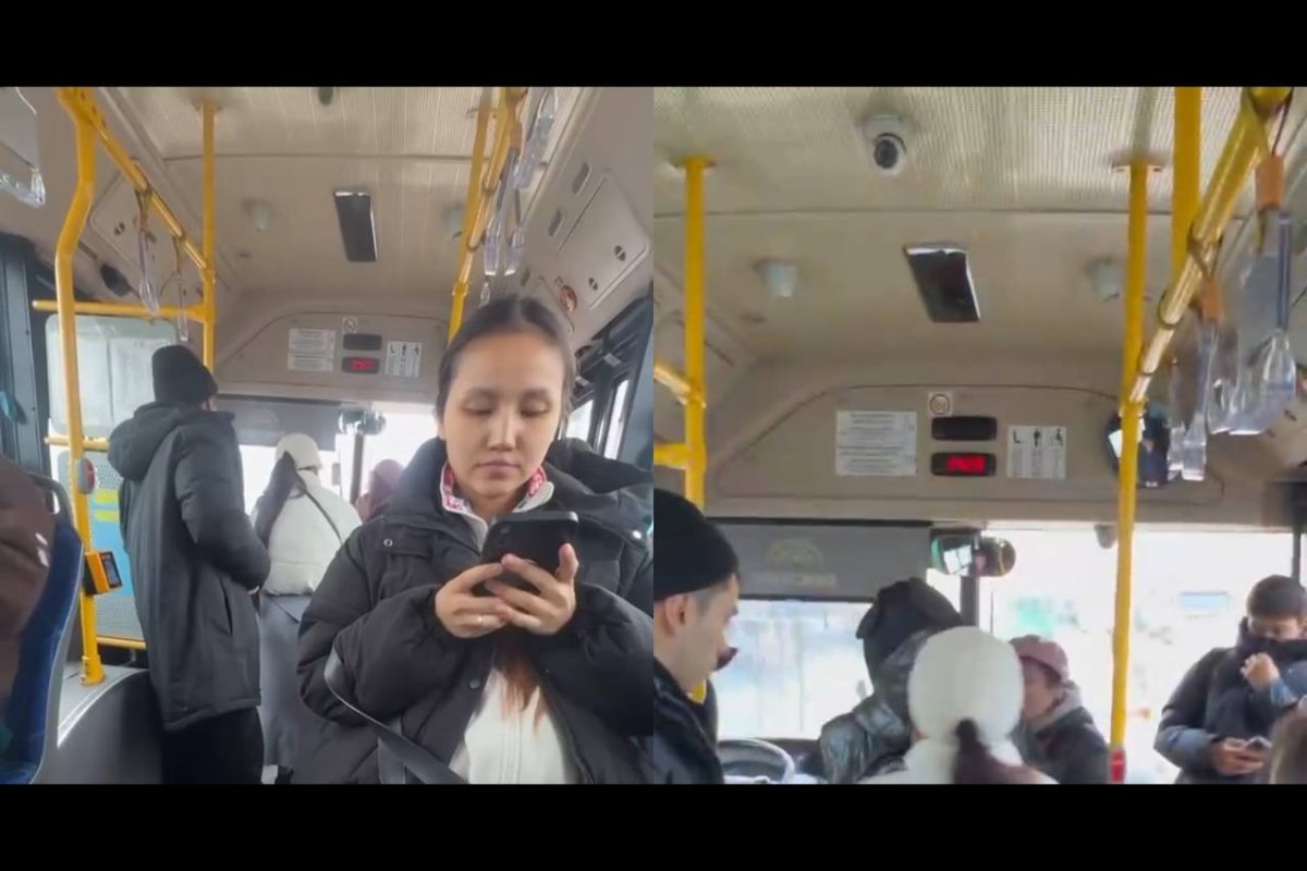 Фото: видеодан скрин