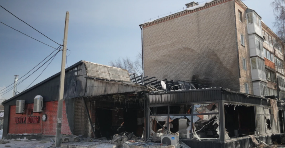 Фото: baq.kz/Сырым Рахимбеков