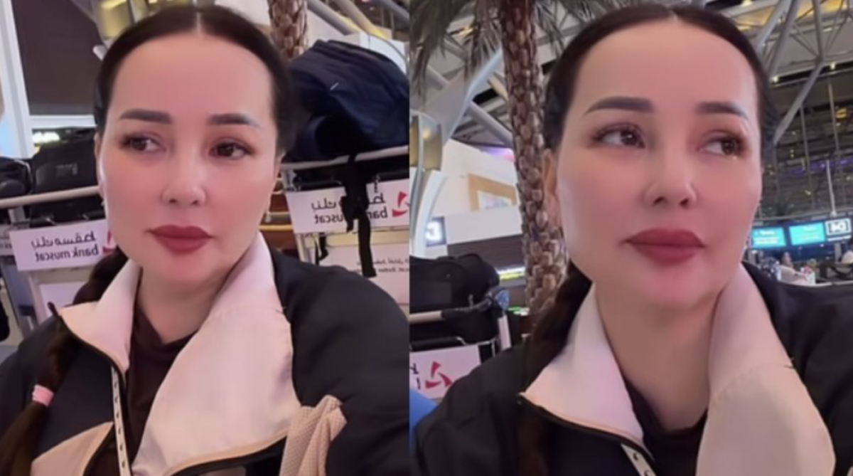 Фото: видеодан скрин