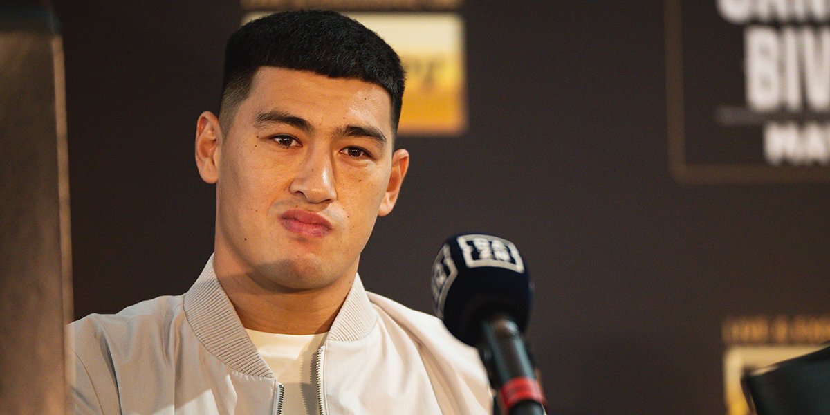 Фото: видеодан скрин