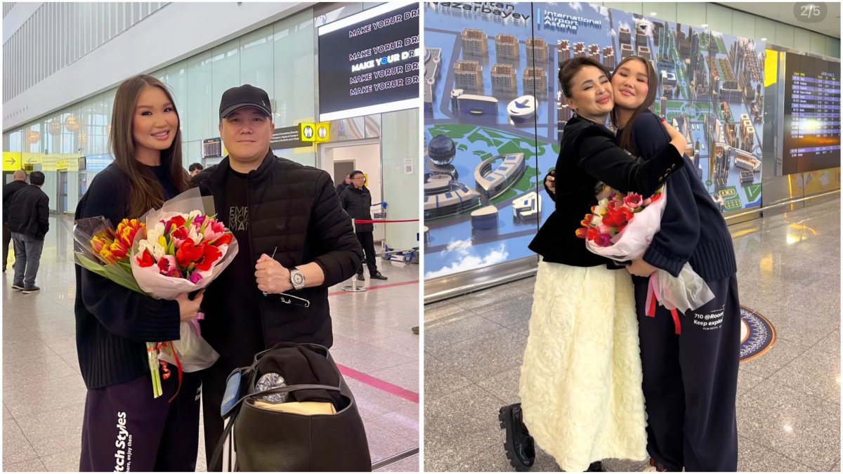 Фото: коллаж Sn.kz