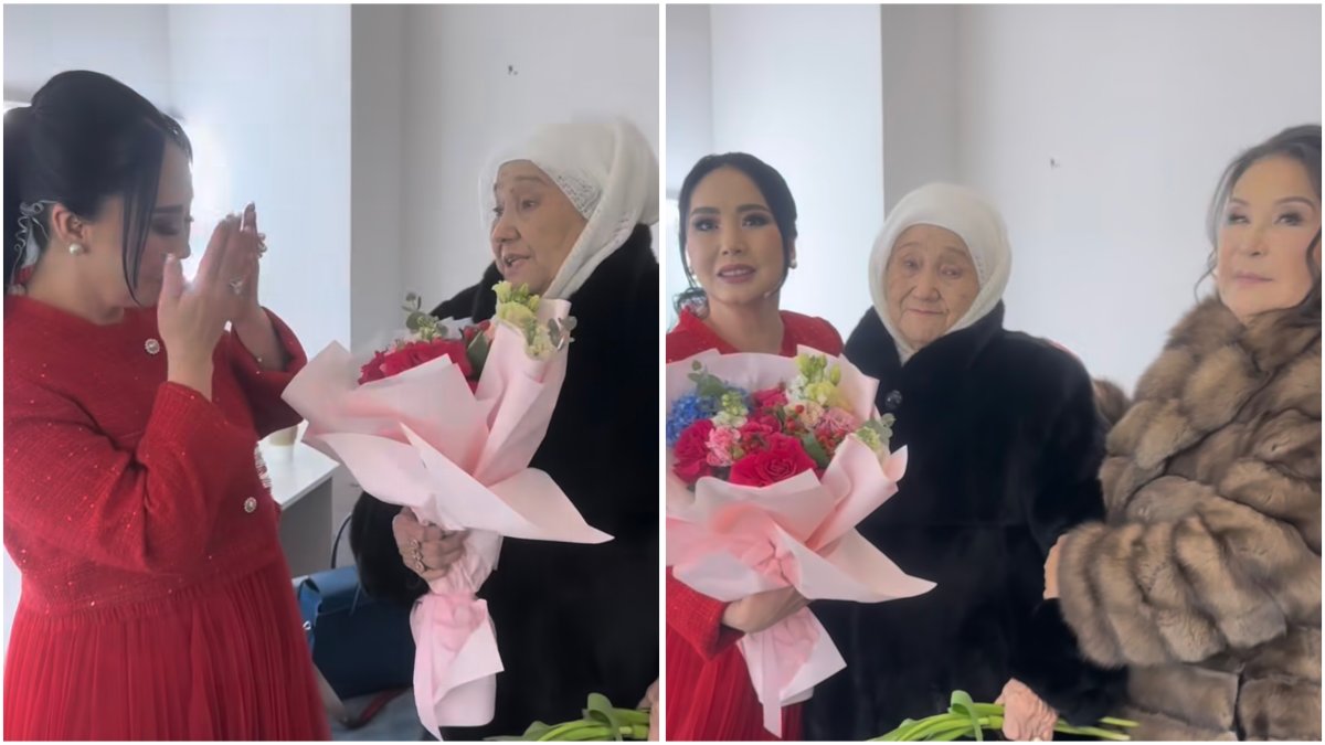 Фото: коллаж Sn.kz