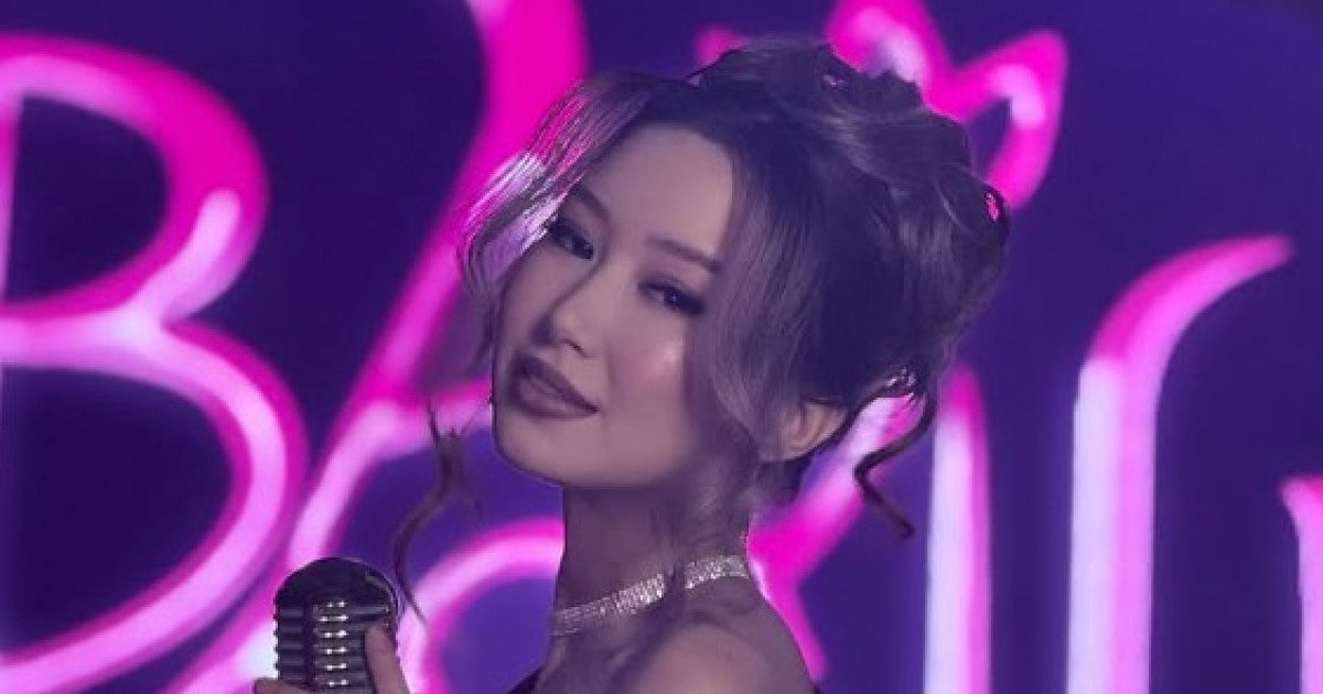 Фото: видео скриншот