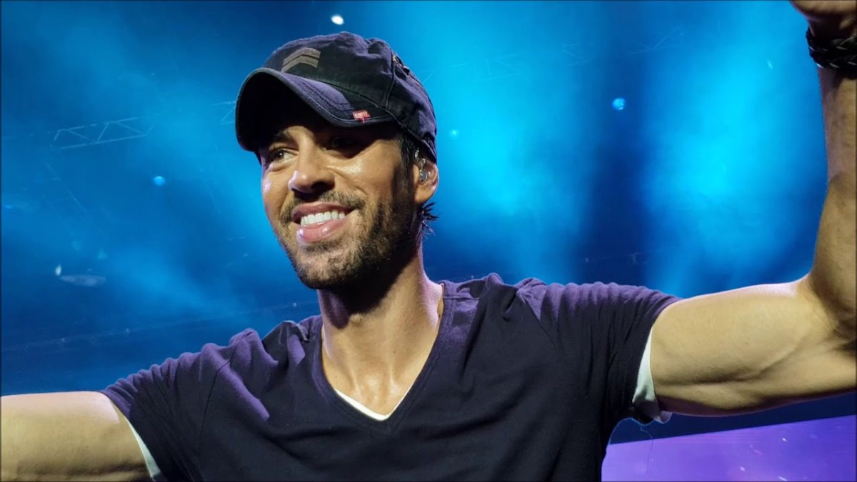 Фото: видеодан скрин