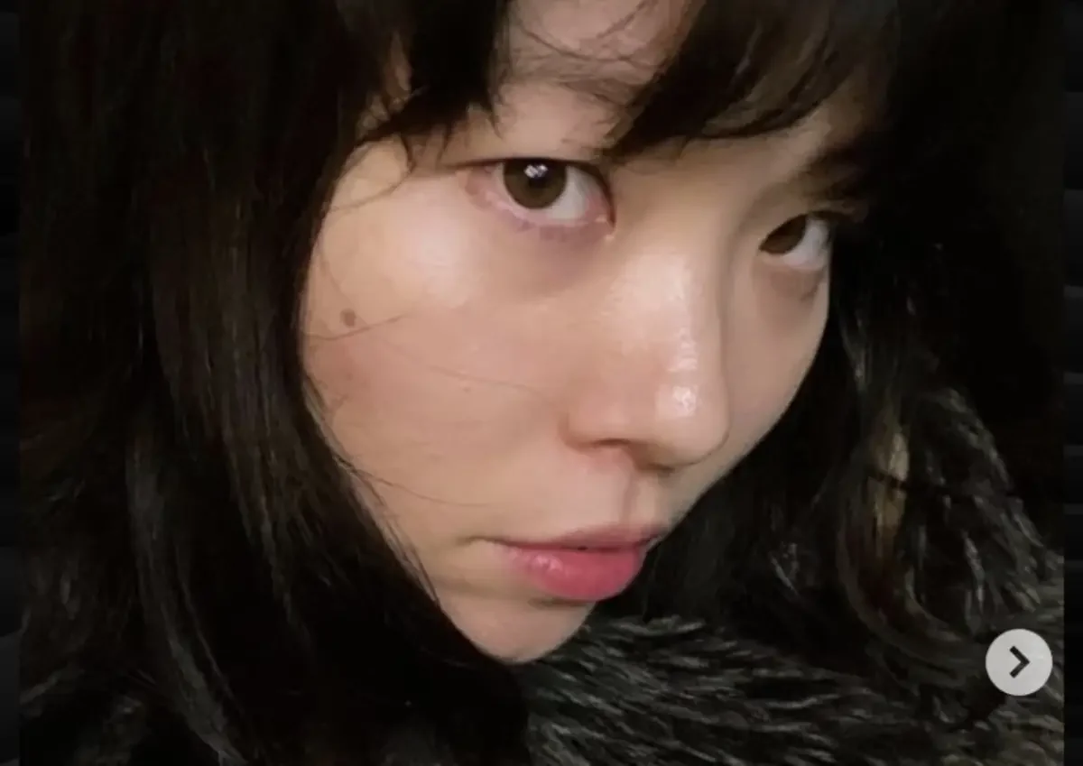 Фото: instagram.com/megapolis.kz