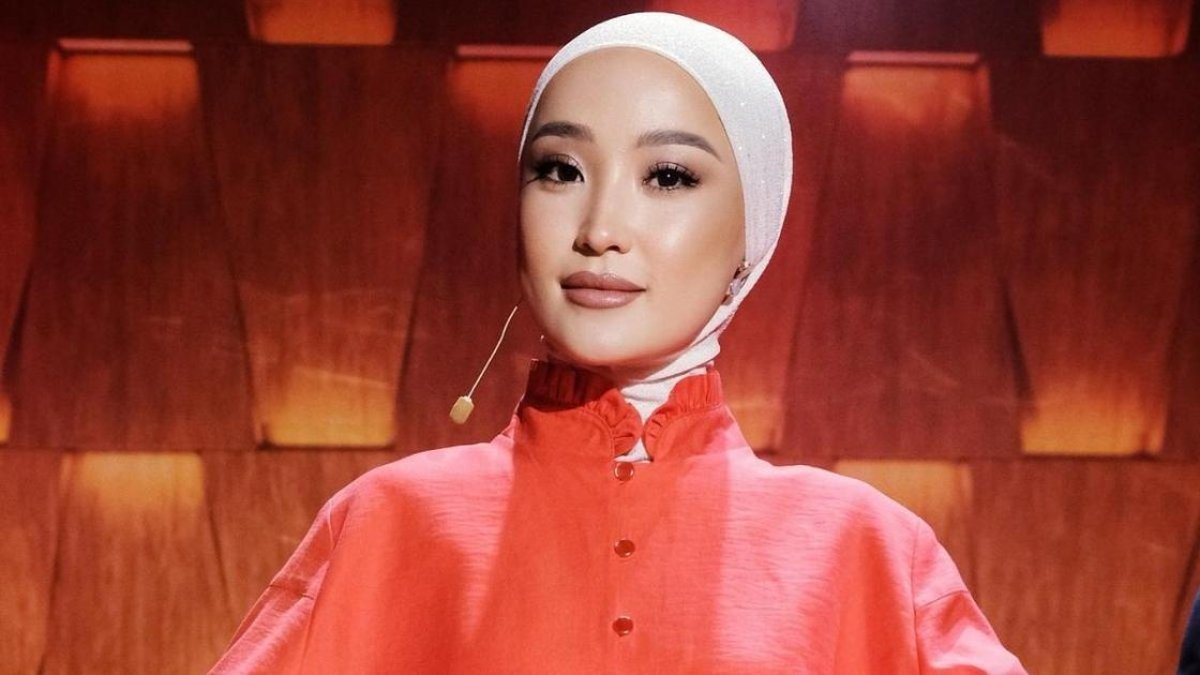 Фото: molder.auyelbekova