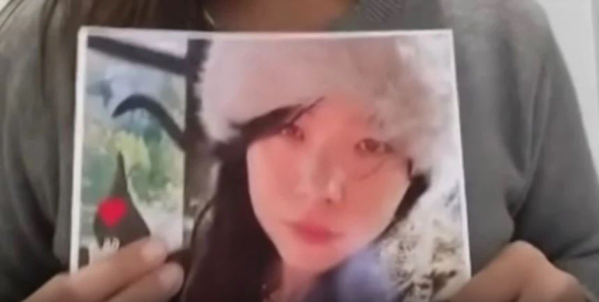 Фото: видеодан скрин