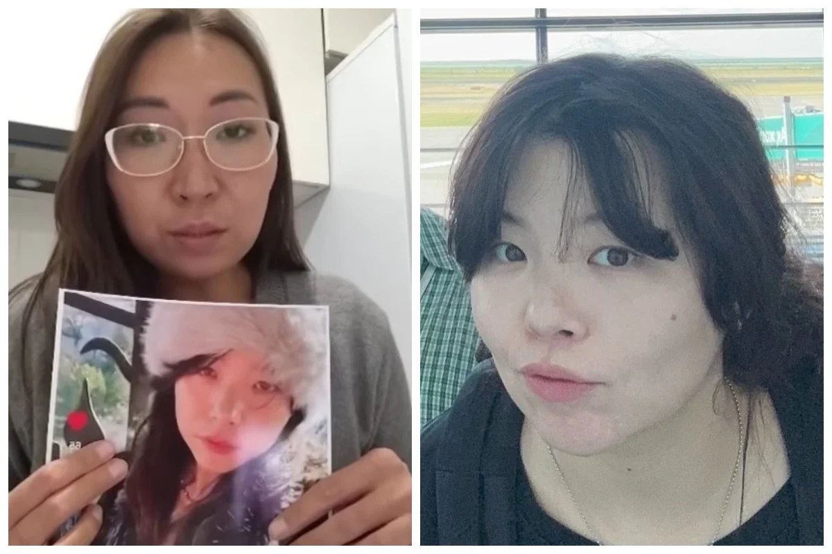 Фото: https://www.instagram.com/ruzana_2307/