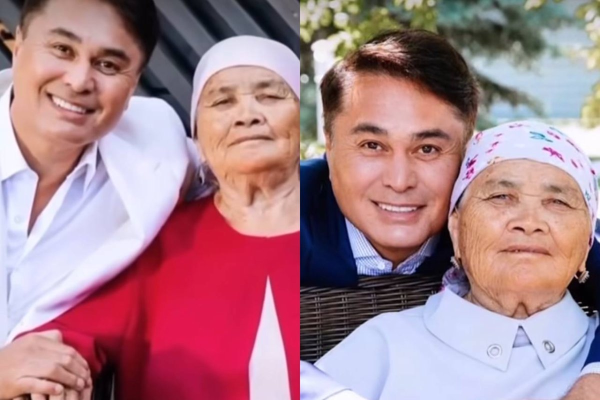 Фото: видеодан скрин