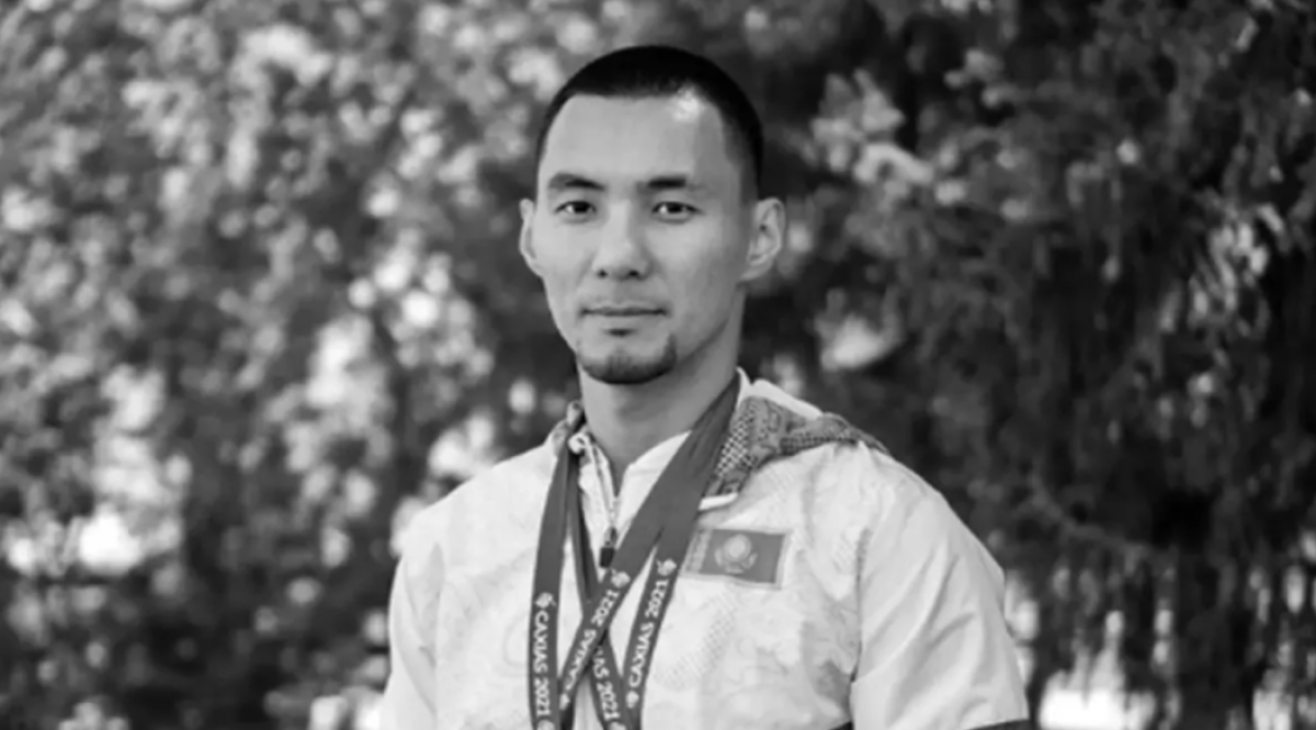 Фото: instagram.com/csp_parasport.kz