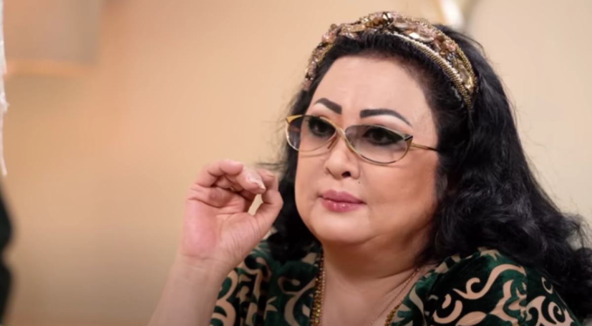 Фото: видеодан скрин