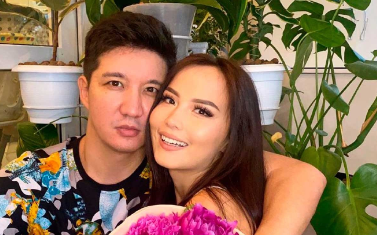 Фото: aikyn/instagram