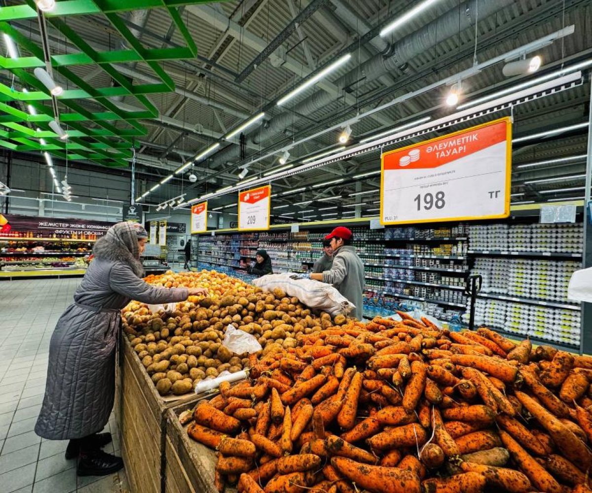 Фото: t.me/saudagovkz