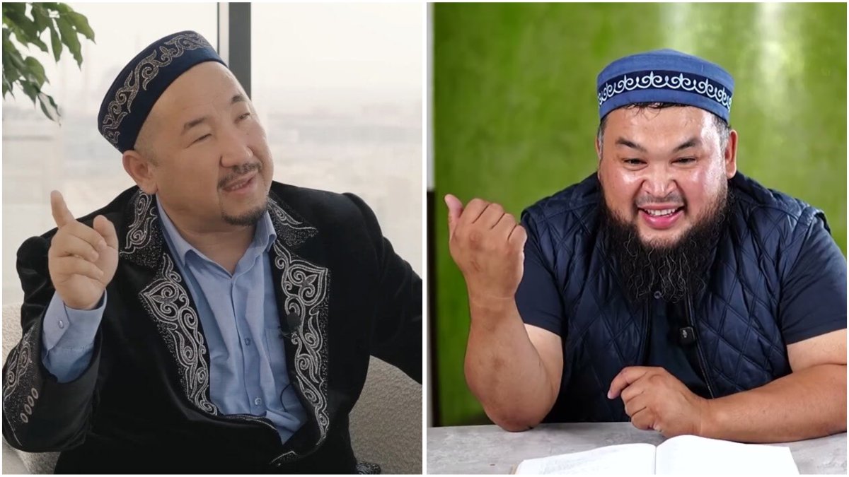 Фото: коллаж Sn.kz