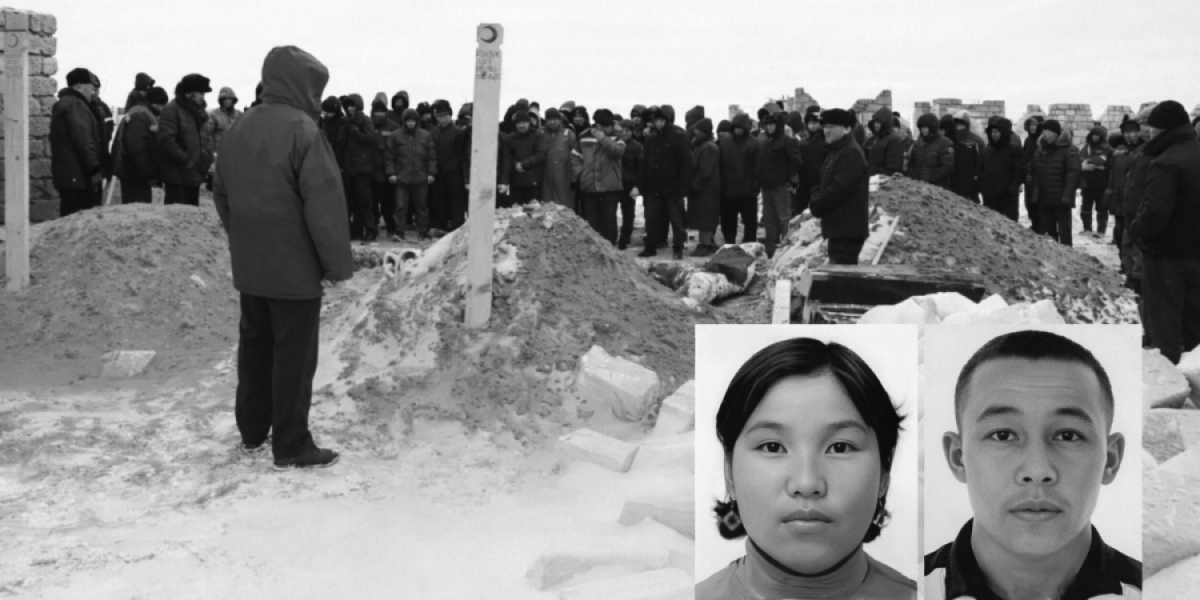 Фото: tengrinews.kz