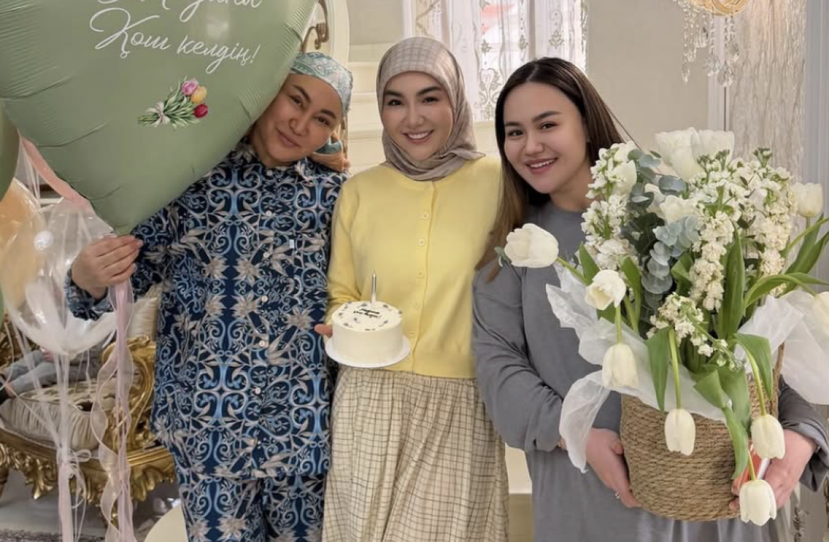 Фото: Instagram/tattti_kyz