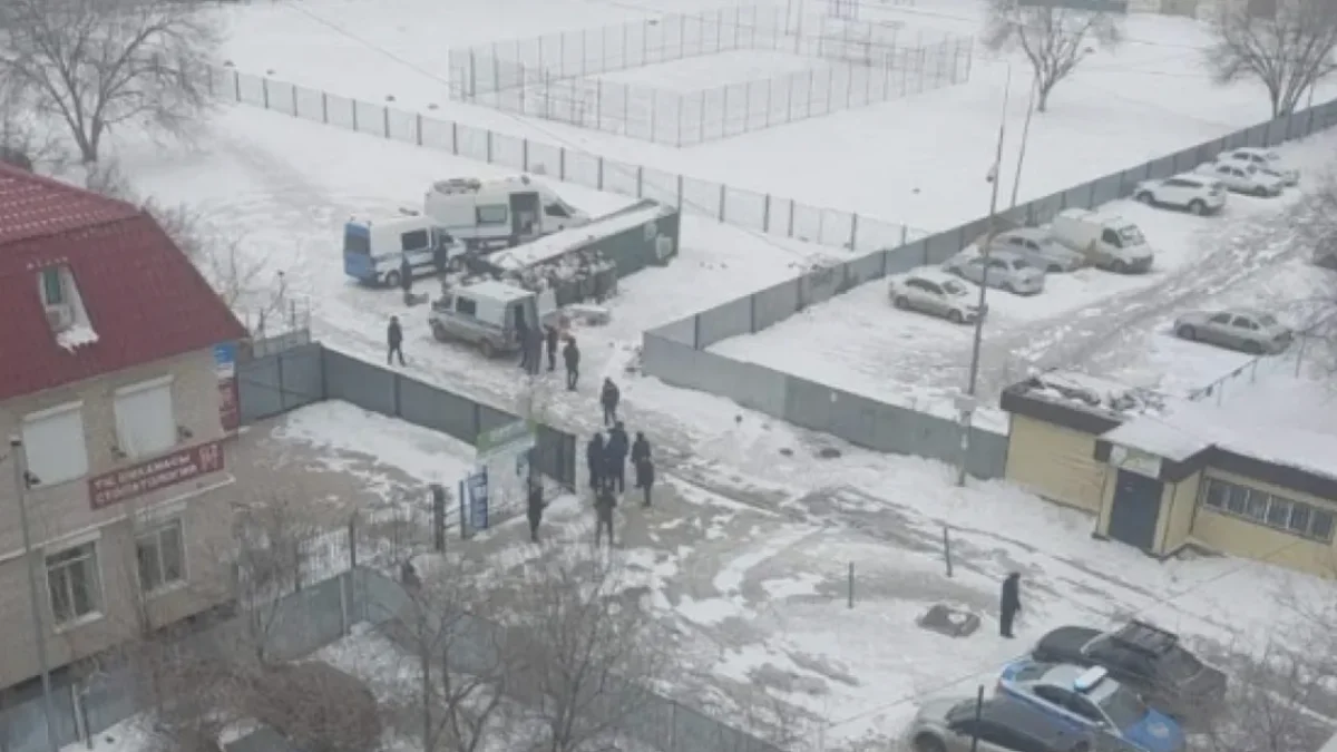 Фото: threads.com