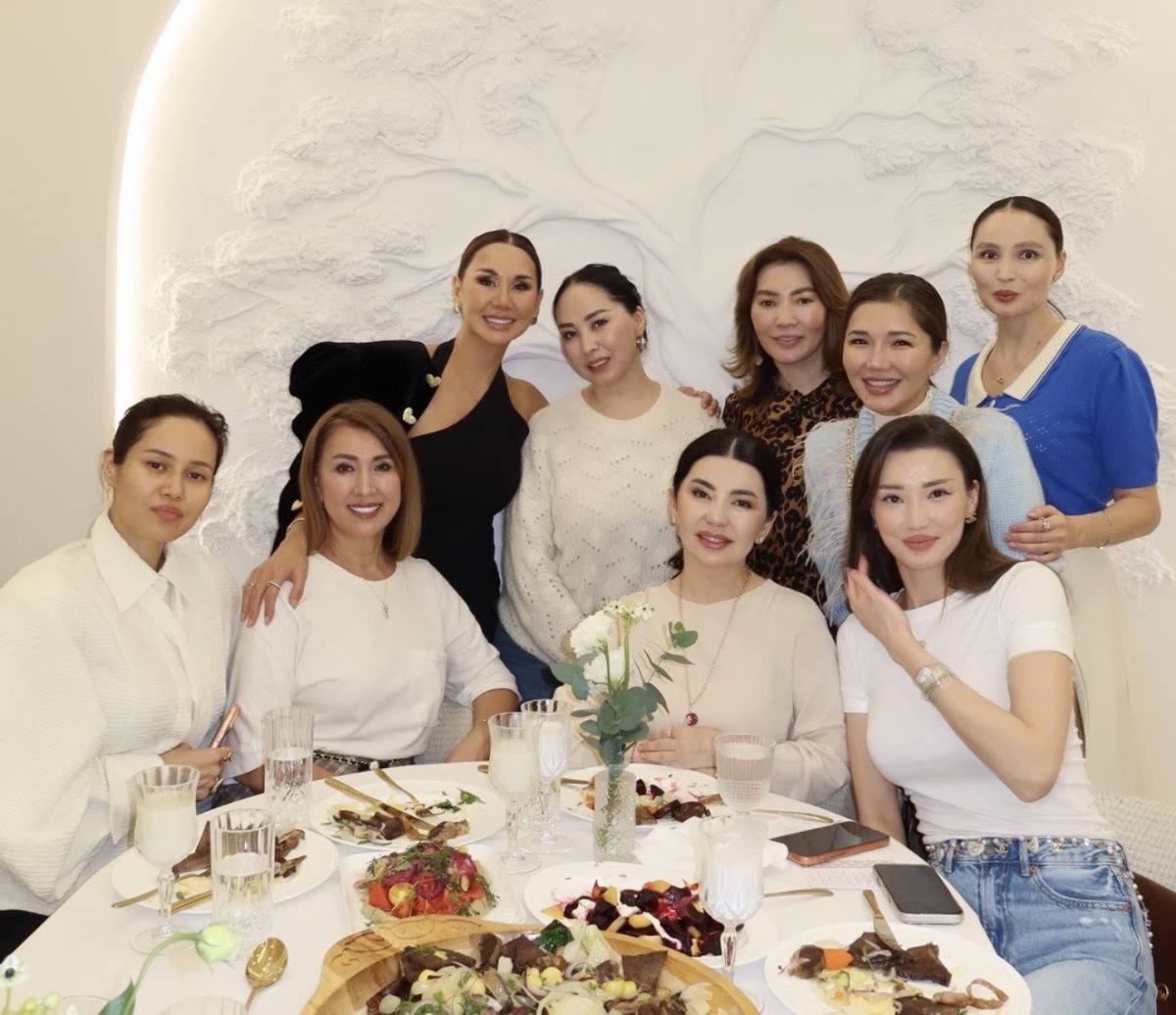 Фото: видео скриншот