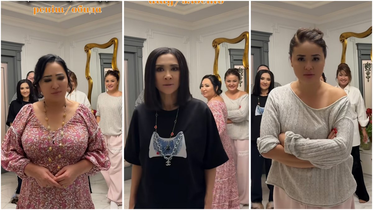 Фото: коллаж Sn.kz