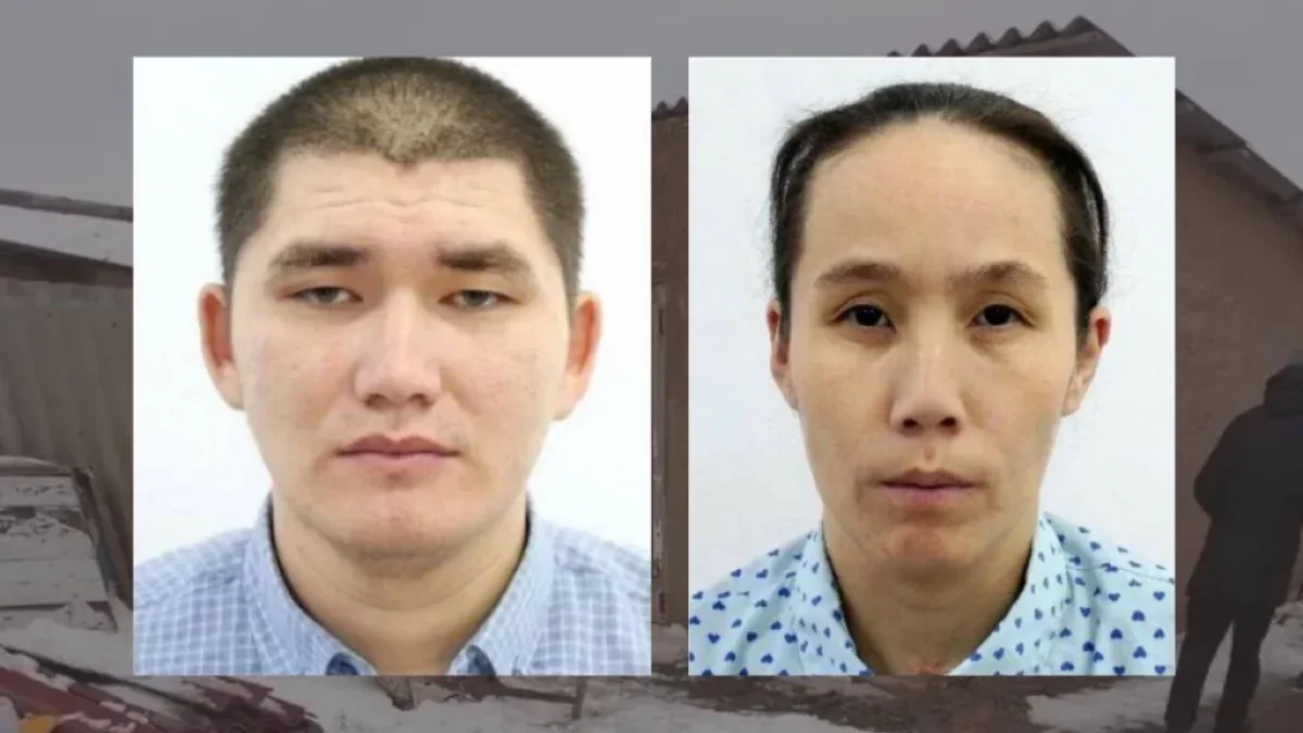 Фото: ашық дереккөзден