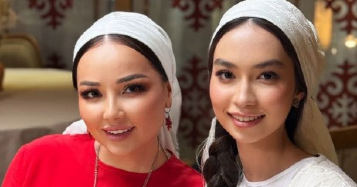 Фото: Видеодан алынған кадр