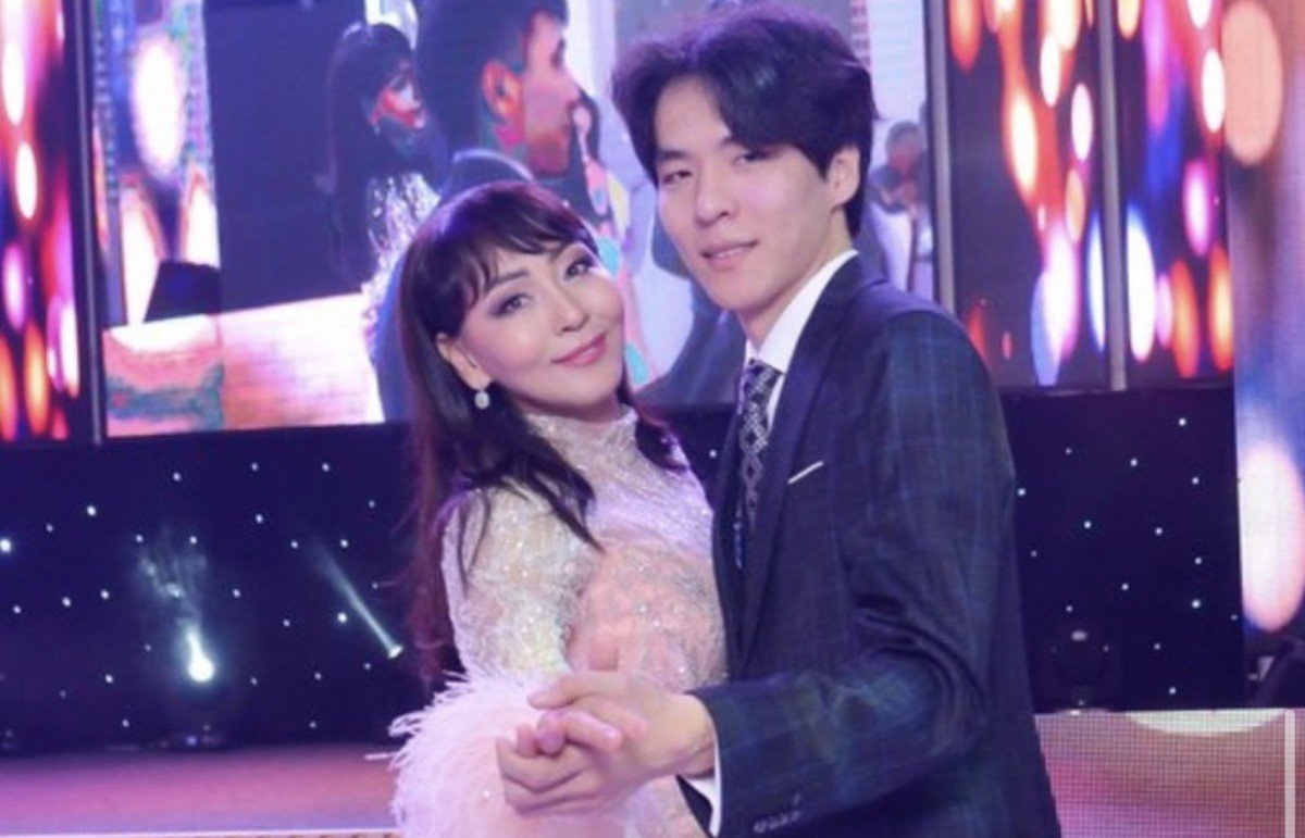 Фото: видео скриншот