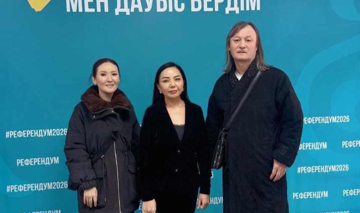 Фото: видео скриншот