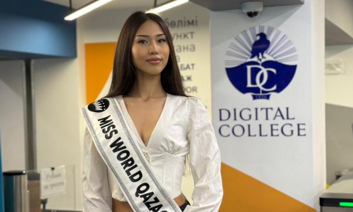 Фото: видео скриншот