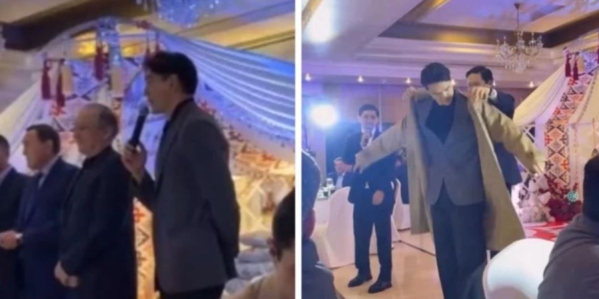 Фото: видео скриншот